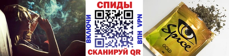 Бутират бутик  как найти закладки  OMG сайт  Туринск 