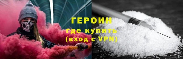 мдпв Дмитриев