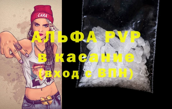 мдпв Дмитриев