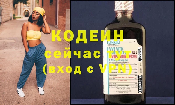 крисы Гусев